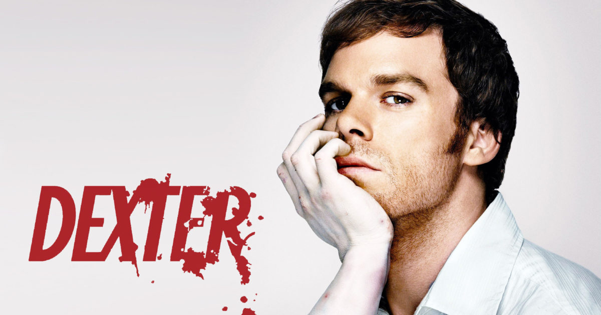 Dexter: Michael C. Hall Returning For New Series | Kerrang!