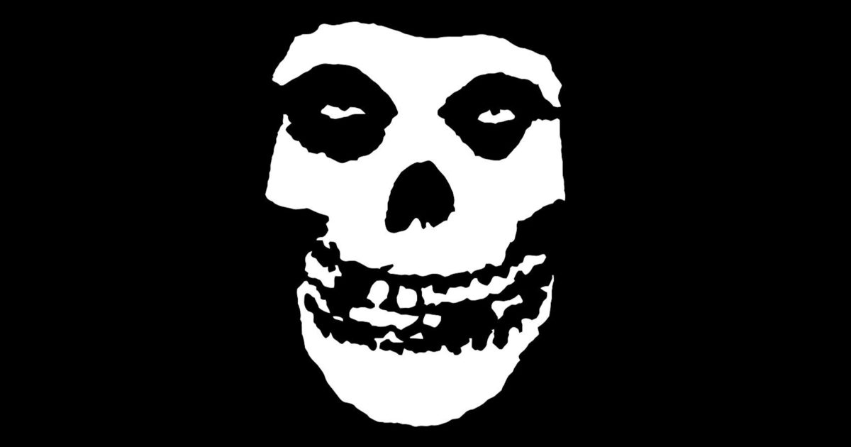 The Misfits Team Up With John Varvatos For New Merch Line | Kerrang!