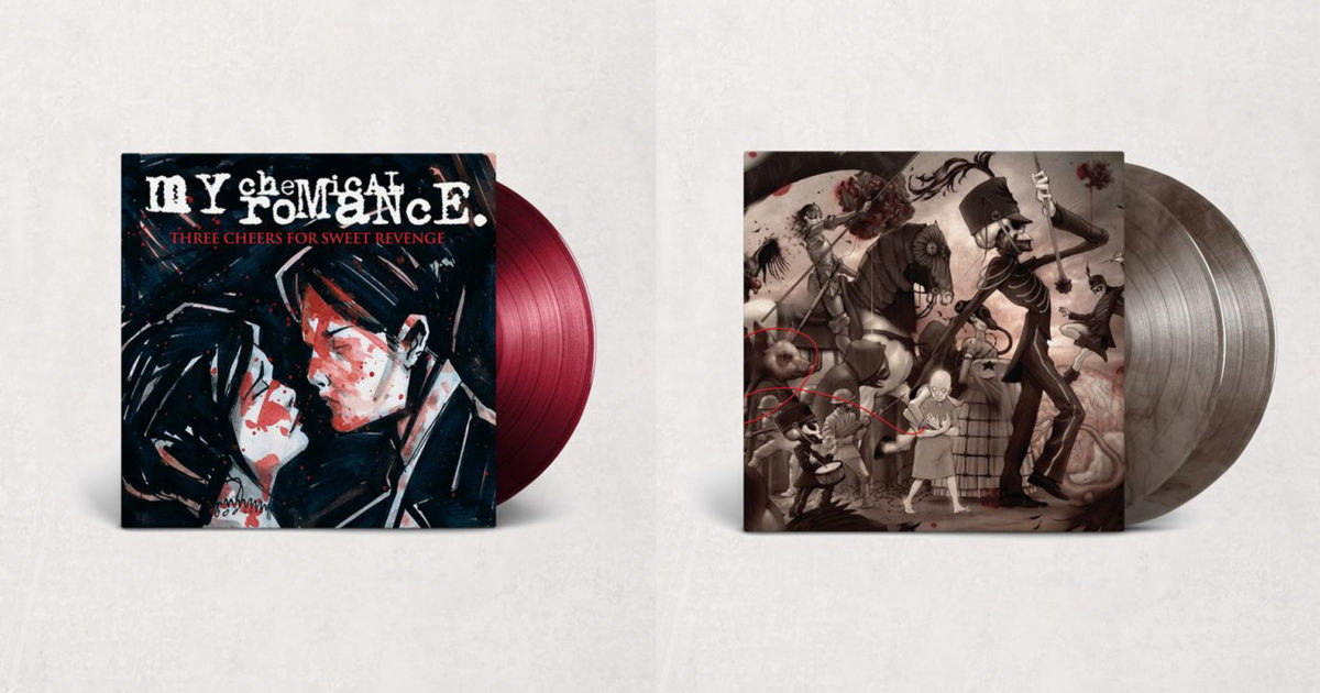 My-Chemical-Romance-Urban-