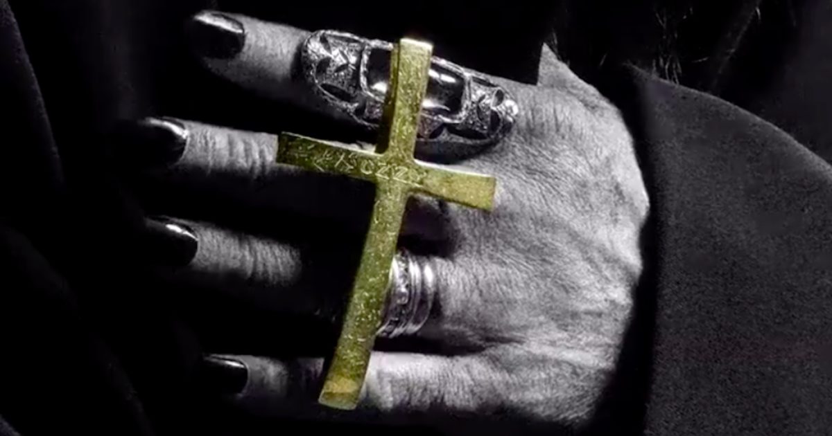 ozzy osbourne tomorrow live