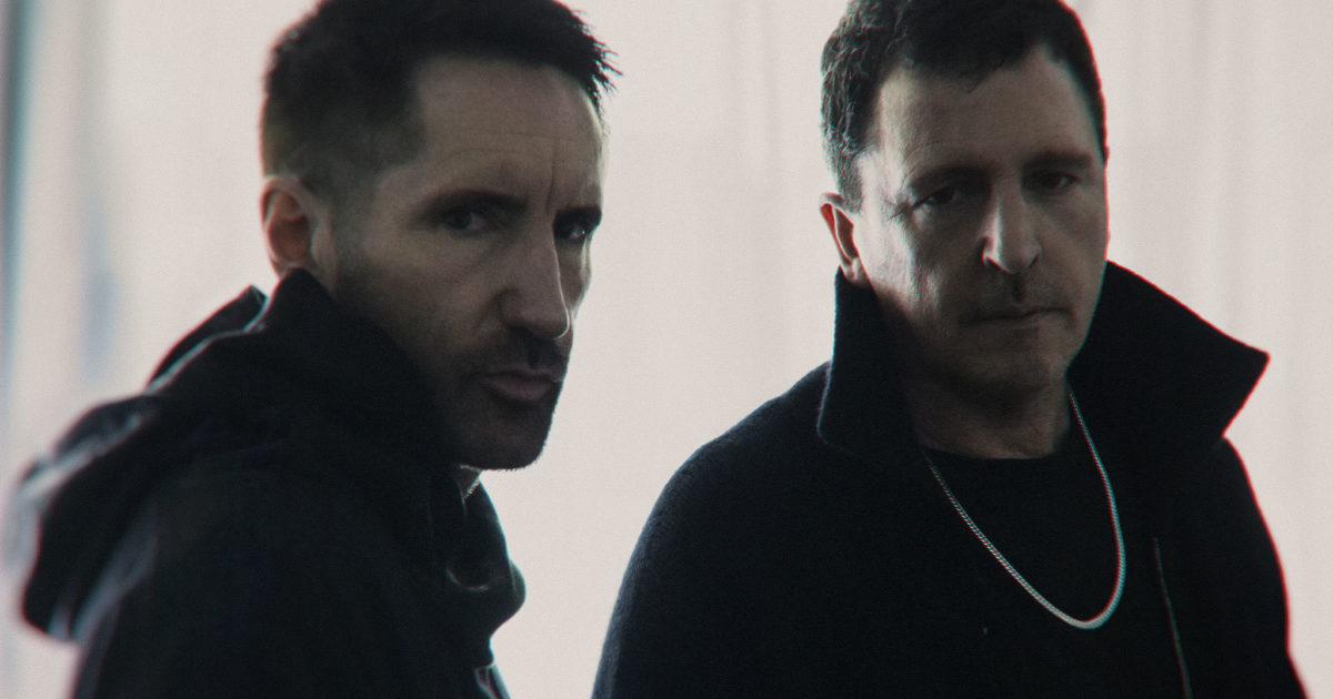 Nine Inch Nails、Trent Reznor CD まとめ The Downward Spiral : Nine inch Nails by Trent Reznor (1994) Audio