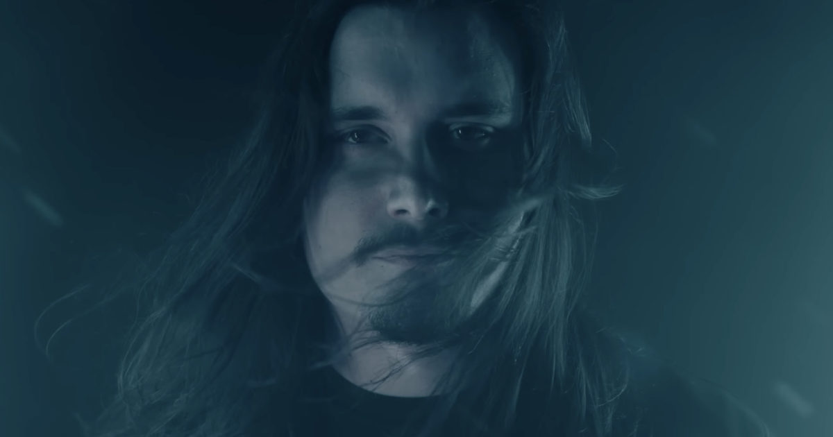 Orbit Culture announce new album Descent, drop single From… | Kerrang!