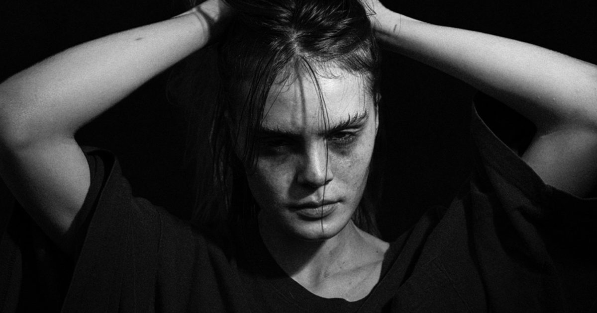 SOFIA ISELLA announces huge UK/European headline tour