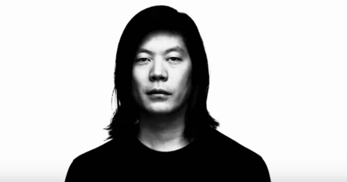 James Iha To Miss A Perfect Circle's 2018 Tour Dates | Kerrang!