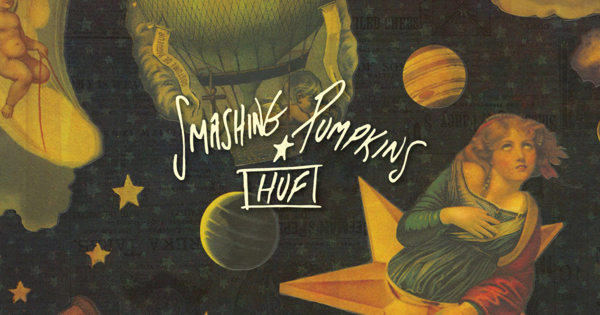 Smashing-Pumpkins-Mellon- Smashing-Pumpkins-Mellon-