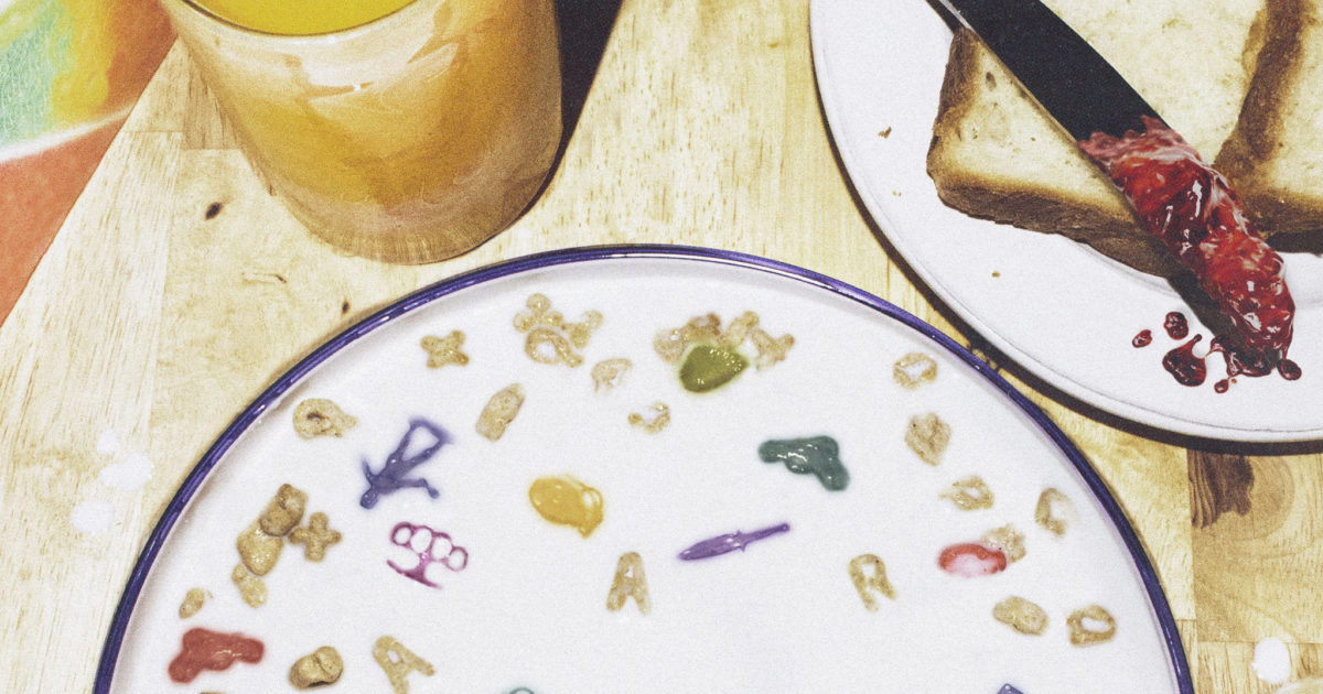 The All-American Rejects finally confirm new album release date