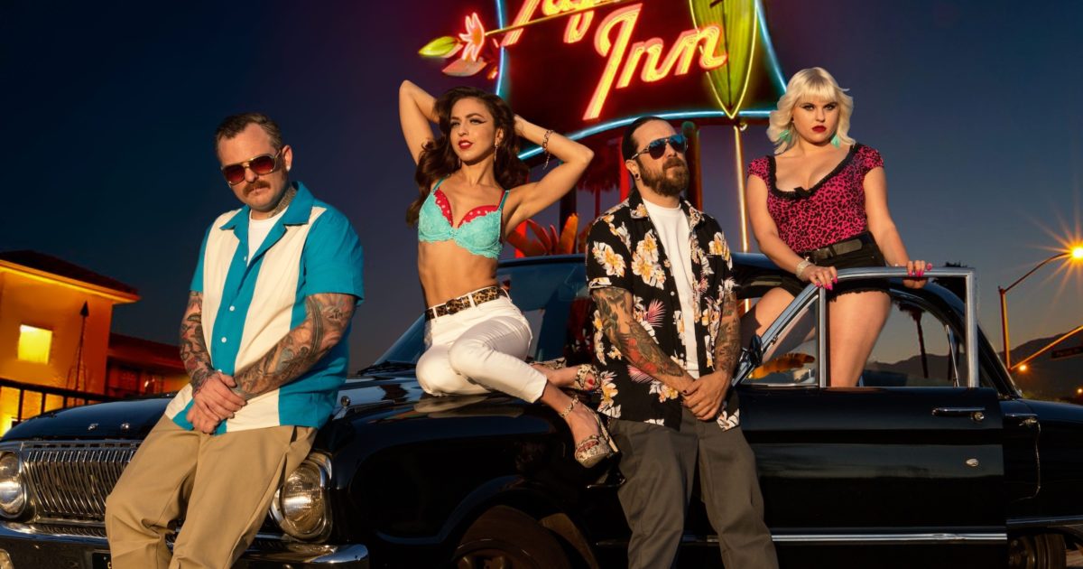 The-Bombpops-Alexia-Carroll-