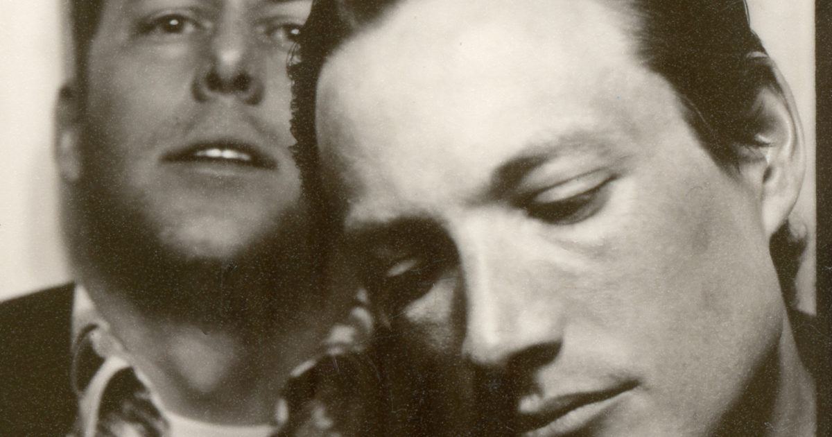 Listen to The Dirty Nil’s “jangly” new single, Spider Dream