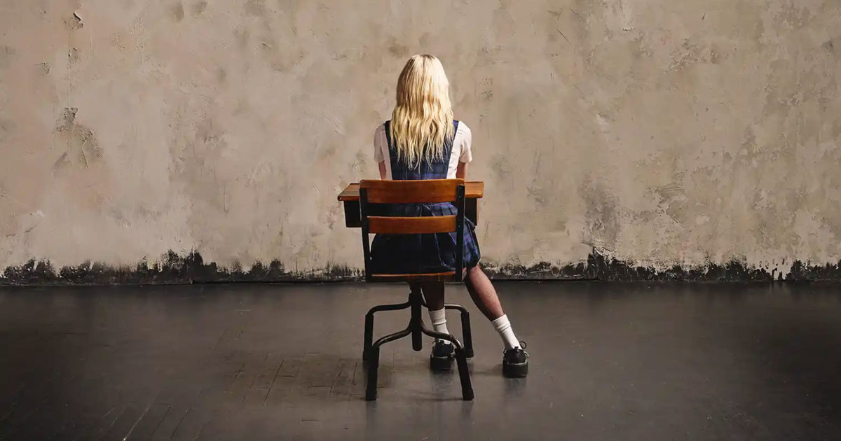 The Pretty Reckless announce fifth album Dear God, unleash new single When I Wake Up