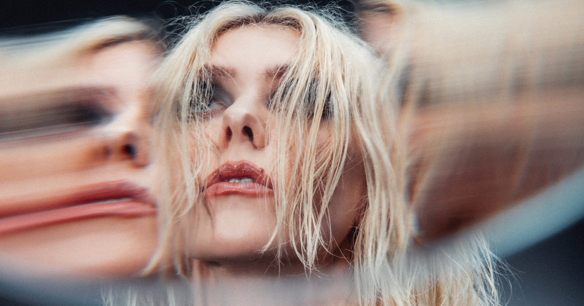 The Pretty Reckless: “Music can immortalise people. It’ll exist long…