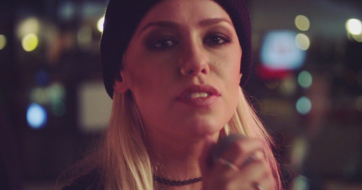 Tonight Alive, We Are The In Crowd and more added to When… | Kerrang!