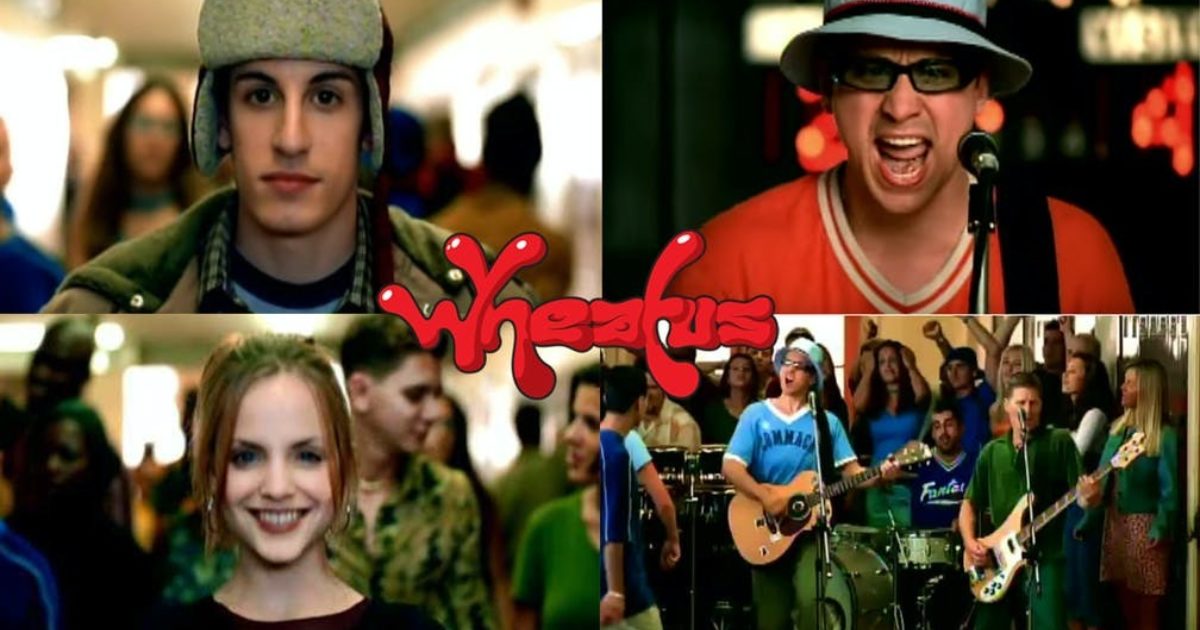 a-deep-dive-into-wheatus-teenage-dirtbag-video-kerrang