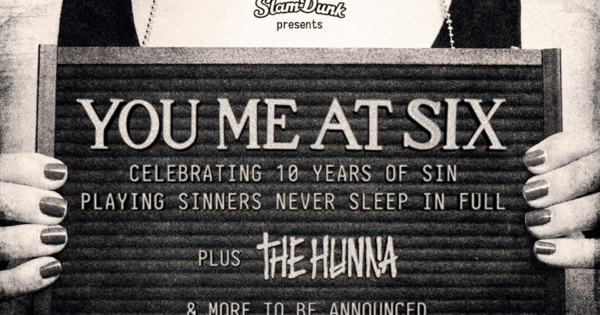 You-Me-At-Six-Sinners-Never-