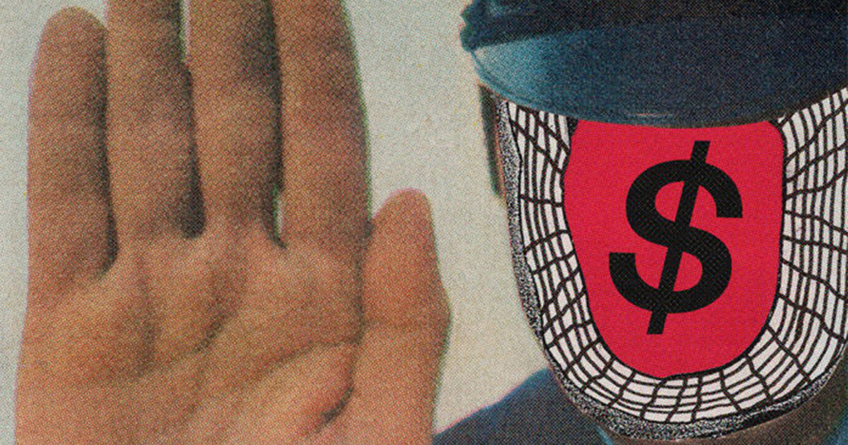 Album review: Angel Du$t – COLD 2 THE TOUCH