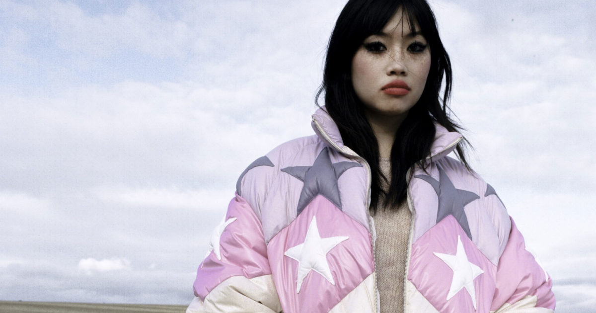Beabadoobee Announces New Single Glue Song Kerrang beabadoobee-announces-new-single-glue-song-kerrang