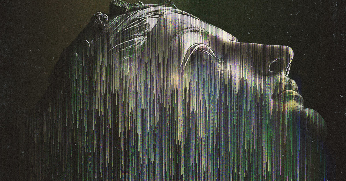 Album review: lowheaven – Ritual Decay