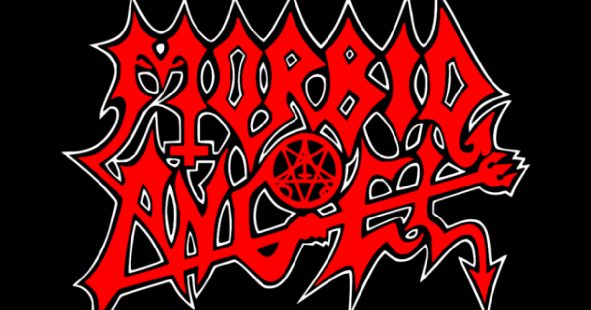 Morbid Angel Announce Fall U.S. Tour With Watain And… | Kerrang!