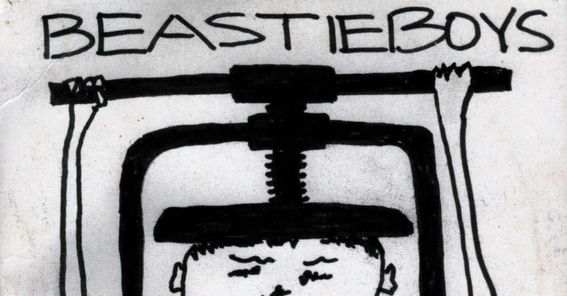 Beastie-Boys-Aglio-E-Olio-EP-