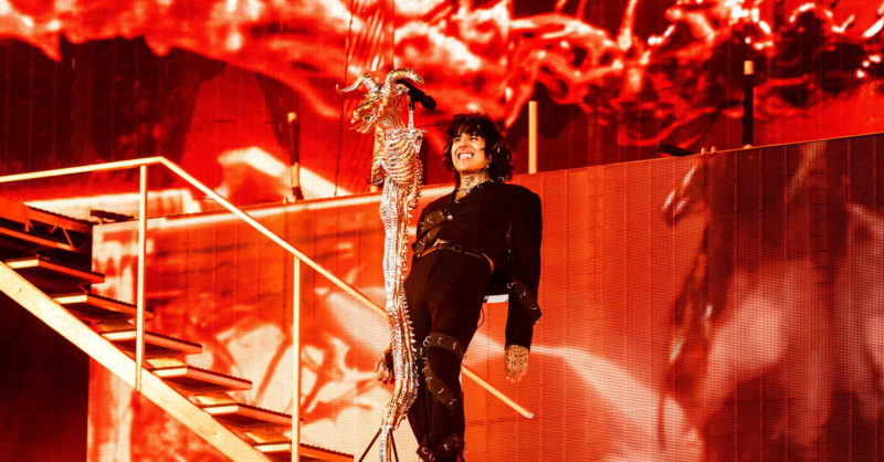 Bring-Me-The-Horizon-Download-