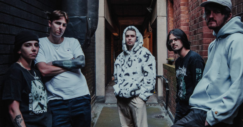 10 reasons why you need Cauldron in your life | Kerrang!