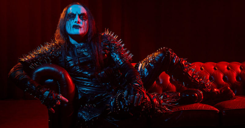 Cradle-Of-Filth-Dani-Filth-