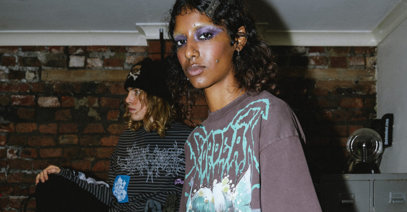 Drop-Dead-Hardcore-Feelings-