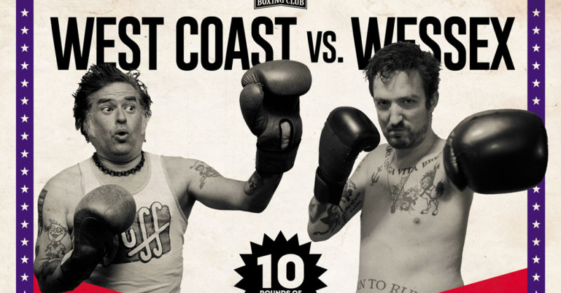 FRANK-NOFX-SLEEVE.jpg?mtime=