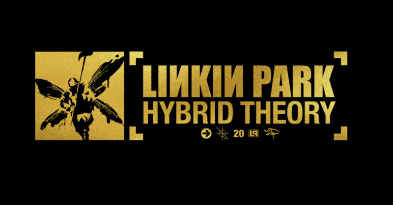 HYBRID-THEORY-TWENTY-WEB-
