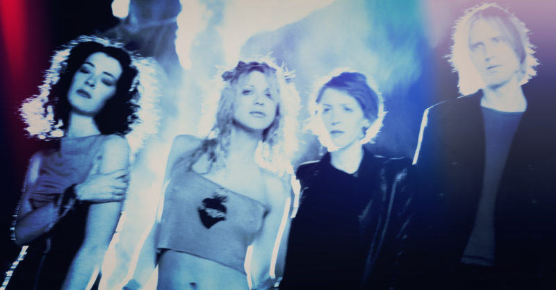 Hole_CelebSkin_header.jpg?