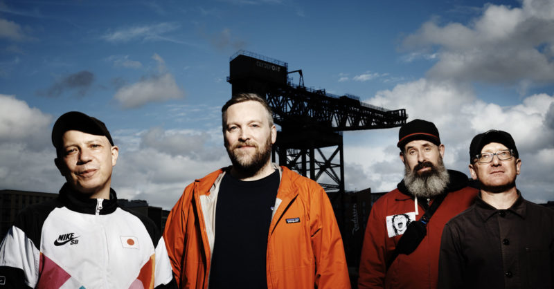 Mogwai-September-2025-promo-
