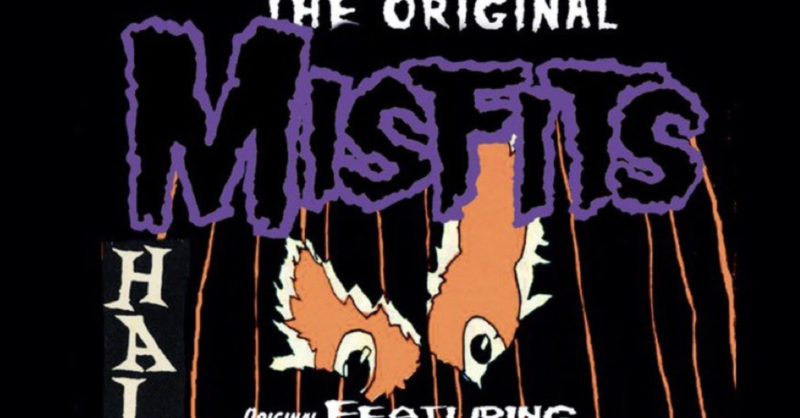 Original-Misfits-Halloween-