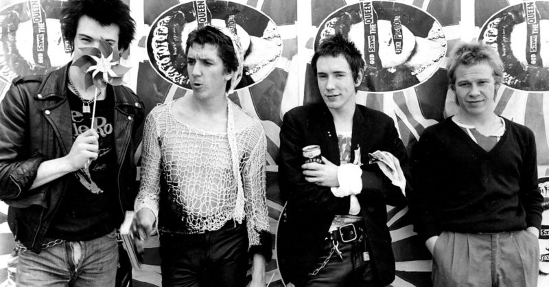 Sex-Pistols-1977-promo-2-