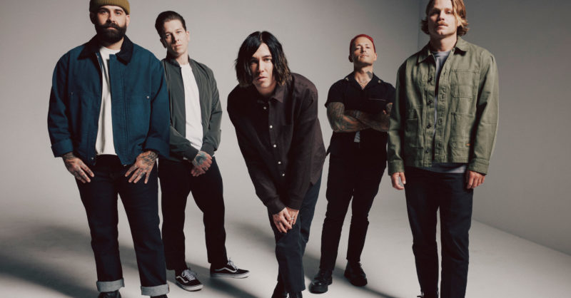 Sleeping-With-Sirens-March-