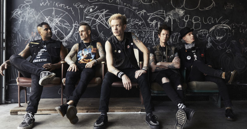 Sum-41-December-2023-promo-