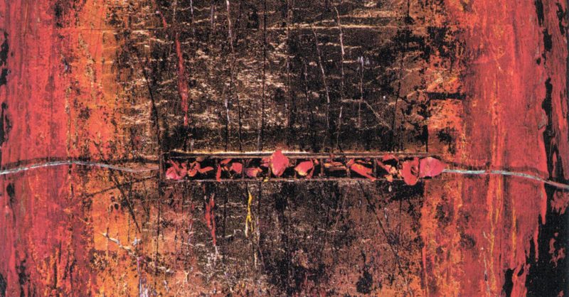 nin-march-of-the-pigs-single-