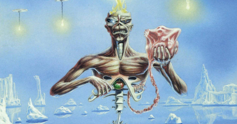 洋楽 Iron Maiden Seventh Son Of A Seventh Son seventh_son.jpg?mtime=1533815599