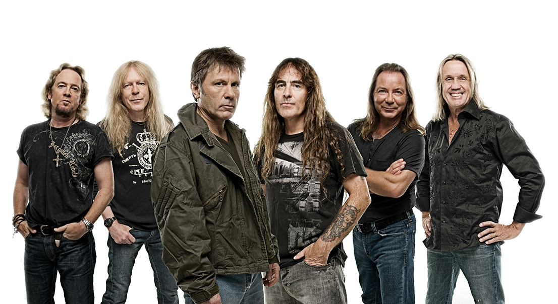 www.kerrang.com