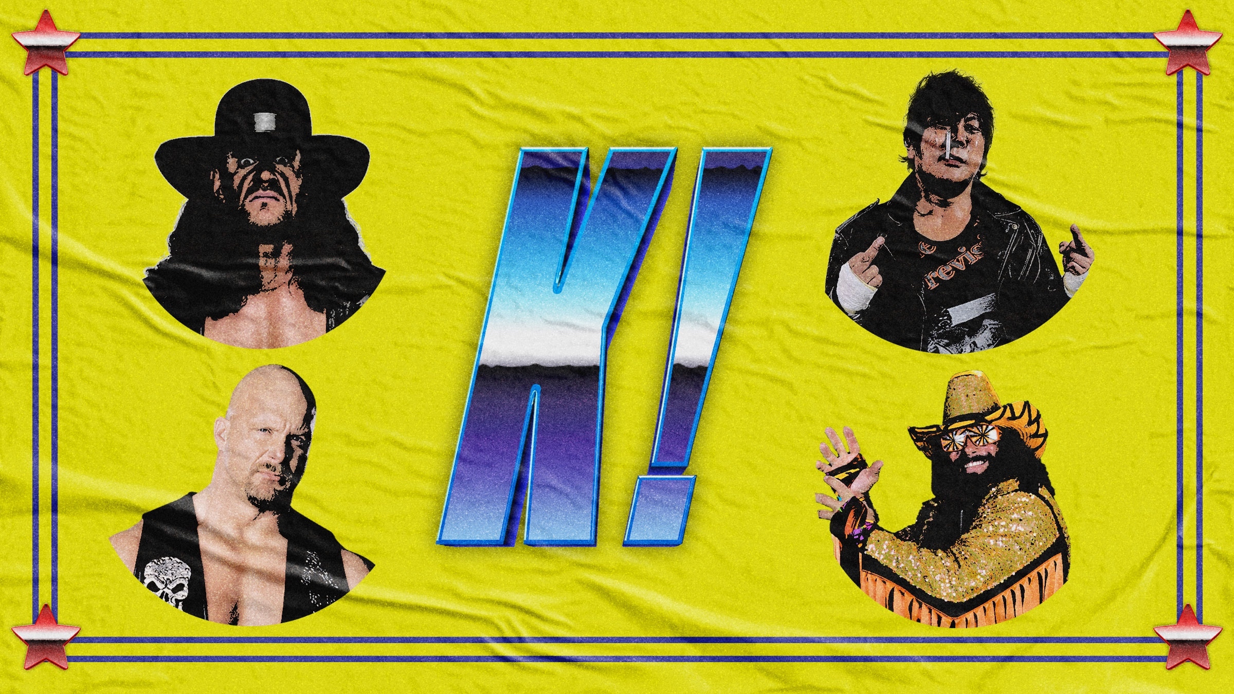 10 Things WWE Wants You To Forget About Macho Man Randy Savage