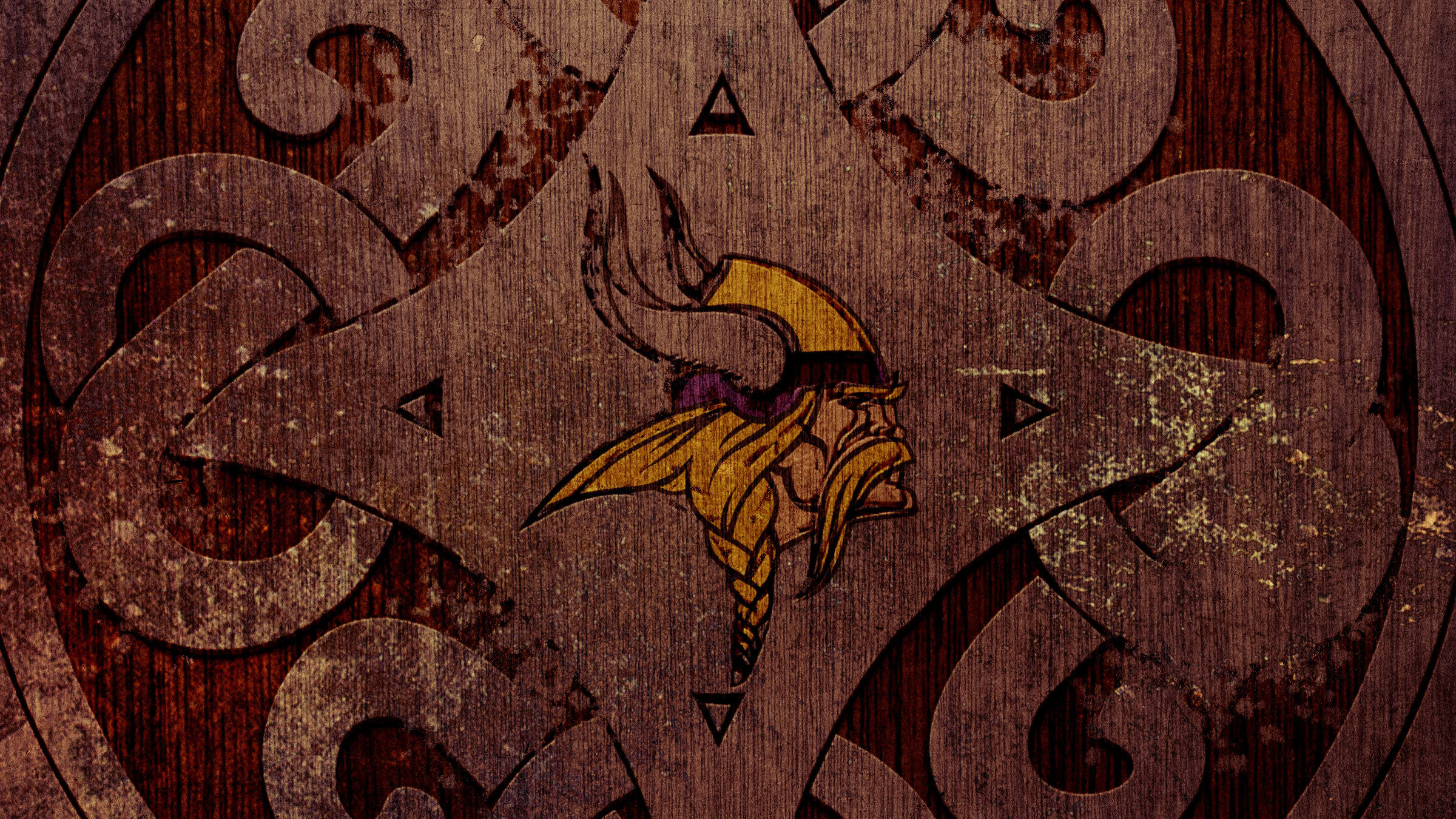 minnesota vikings HD wallpapers, backgrounds